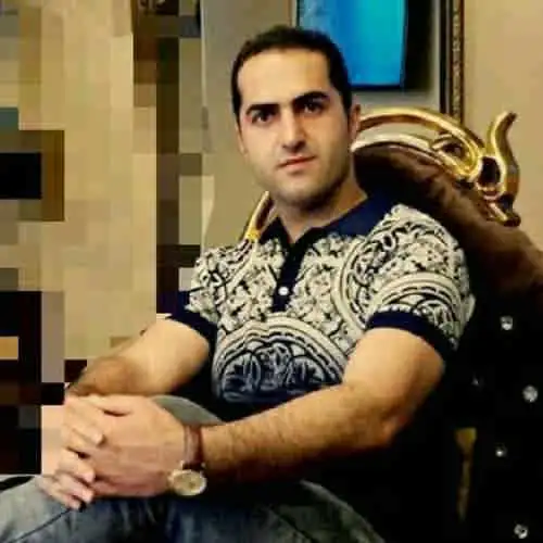 گل خوشبو